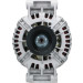 PSH | Generator | 556.526.150.010 PSH | Generator | 556.526.150.010