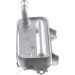 Mahle | Ölkühler, Motoröl | CLC 240 000S Mahle | Ölkühler, Motoröl | CLC 240 000S
