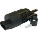 2220017 Waschwasserpumpe, Scheibenreinigung ORIGINAL ERSATZTEIL 2220017 Waschwasserpumpe, Scheibenreinigung ORIGINAL ERSATZTEIL