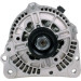Hella | Generator | 8EL 012 426-781 Hella | Generator | 8EL 012 426-781
