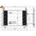 NRF | Kondensator, Klimaanlage | 35654 NRF | Kondensator, Klimaanlage | 35654