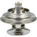 NRF | Thermostat, Kühlmittel | 725103