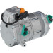 Valeo | Kompressor, Klimaanlage | 690301