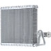 Mahle | Verdampfer, Klimaanlage | AE 124 000P Mahle | Verdampfer, Klimaanlage | AE 124 000P