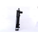 Nissens | Kühler, Motorkühlung | 621541 Nissens | Kühler, Motorkühlung | 621541