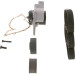 BOSCH | Wasserpumpe + Zahnriemensatz | 1 987 948 862 BOSCH | Wasserpumpe + Zahnriemensatz | 1 987 948 862
