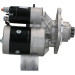 PSH | Starter | 230.002.093.110 PSH | Starter | 230.002.093.110