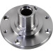 Metzger | Radnabe | N 1080 Metzger | Radnabe | N 1080