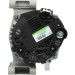 PSH | Generator | 505.570.120.000 PSH | Generator | 505.570.120.000