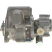 BOSCH | Hydraulikpumpe, Lenkung | K S00 001 388 BOSCH | Hydraulikpumpe, Lenkung | K S00 001 388