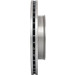 BOSCH | Bremsscheibe | 0 986 479 D33