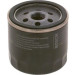 BOSCH F 026 407 078 Ölfilter BOSCH F 026 407 078 Ölfilter