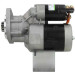 PSH | Starter | 780.001.092.030 PSH | Starter | 780.001.092.030