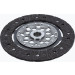 SACHS 3000 990 490 Kupplungssatz Kit plus CSC SACHS 3000 990 490 Kupplungssatz Kit plus CSC