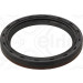 Elring | Dichtring | 584.160 Elring | Dichtring | 584.160