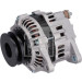 FEBI BILSTEIN 186641 Generator