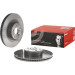Brembo | Bremsscheibe | 09.A921.11 Brembo | Bremsscheibe | 09.A921.11