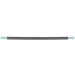 BOSCH | Bremsschlauch | 1 987 476 165 BOSCH | Bremsschlauch | 1 987 476 165