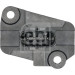 febi bilstein | Luftmassenmesser | 188756 febi bilstein | Luftmassenmesser | 188756