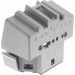 Vemo | Zünd-/Startschalter | V25-80-4029 Vemo | Zünd-/Startschalter | V25-80-4029