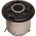 Maxgear | Lagerung, Lenker | 72-0634 Maxgear | Lagerung, Lenker | 72-0634