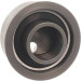 SKF | Spannrolle, Zahnriemen | VKM 75629 SKF | Spannrolle, Zahnriemen | VKM 75629