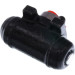 Maxgear | Radbremszylinder | 19-0001 Maxgear | Radbremszylinder | 19-0001