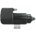PSH | Starter | 551.210.090.010 PSH | Starter | 551.210.090.010