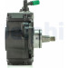 Delphi | Einspritzpumpe | 28447441 Delphi | Einspritzpumpe | 28447441