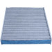 Maxgear | Filter, Innenraumluft | 26-1794 Maxgear | Filter, Innenraumluft | 26-1794