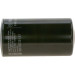 BOSCH 0 451 105 188 Ölfilter BOSCH 0 451 105 188 Ölfilter