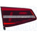 Magneti Marelli | Heckleuchte | 714081450701 Magneti Marelli | Heckleuchte | 714081450701