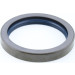 12013987B Wellendichtring, Radnabe