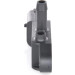 BOSCH | Sensor, Abgasdruck | 0 281 002 770