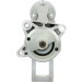 PSH | Starter | 500.518.093.050 PSH | Starter | 500.518.093.050