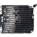 Mahle | Kondensator, Klimaanlage | AC 316 000S Mahle | Kondensator, Klimaanlage | AC 316 000S