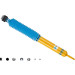 Bilstein | Stoßdämpfer | 24-065290 Bilstein | Stoßdämpfer | 24-065290