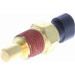 V40-72-0330-1 Sensor, Öltemperatur Original VEMO Qualität
