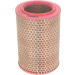 BOSCH 1 457 433 625 Luftfilter