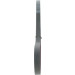 BOSCH | Keilrippenriemen | 1 987 946 128 BOSCH | Keilrippenriemen | 1 987 946 128