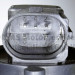 Pierburg | AGR-Ventil | 7.24809.69.0