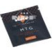NRF | Sensor, Abgastemperatur | 707028 NRF | Sensor, Abgastemperatur | 707028