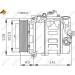 NRF EASY FIT 32215 Klimakompressor 7SEU17C mit Dichtring NRF EASY FIT 32215 Klimakompressor 7SEU17C mit Dichtring