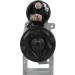 PSH | Starter | 550.510.092.010 PSH | Starter | 550.510.092.010