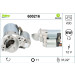 Valeo | Starter | 600216 Valeo | Starter | 600216