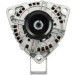 PSH | Generator | 556.502.100.014 PSH | Generator | 556.502.100.014