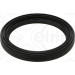 Elring | Dichtring | 742.950 Elring | Dichtring | 742.950