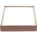 BOSCH 1 987 432 221 Innenraumfilter BOSCH 1 987 432 221 Innenraumfilter