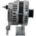 PSH | Generator | 835.988.180.130 PSH | Generator | 835.988.180.130