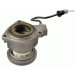 Sachs | Zentralausrücker, Kupplung | 3182 600 221 Sachs | Zentralausrücker, Kupplung | 3182 600 221